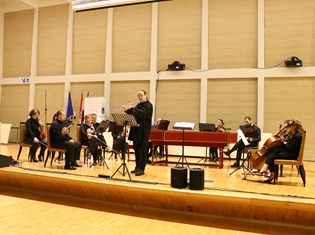IMG_1551.JPG